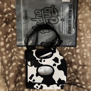 Hydrojug OG COW sleeve